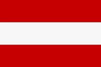 Gruppenavatar von was ist geiler als DeuTSchlAnd??--> ÖSTERREICH!!!!!!!!!!!!!!!!!!!!!!