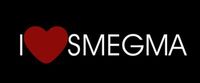 Gruppenavatar von I LOVE SMEGMA