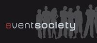 Gruppenavatar von $$$Event Society Member$$$