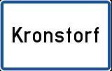 Gruppenavatar von >>>Kronstorf City