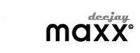 *********** DJ MaXX **********