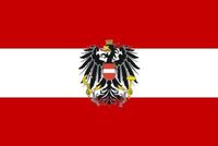 ÖSTERREICH WAR, IST UND WIRD AUCH IMMER DAS BESTE LAND DER WELT BLEIBEN !!!