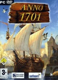 !Anno1701!