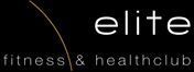 Elite Fitness & Health Club 