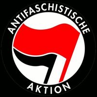 Antifaschistische Aktion Amstetten