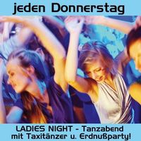 Ladies Night