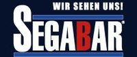 Gruppenavatar von Sega-checkaz