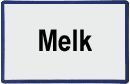 ich komme aus den bezirk MELK