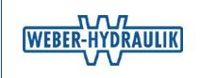 Gruppenavatar von Weber-Hydraulik