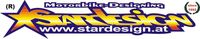 Stardesign Racing Pannoniaring@Rennstrecke Pannoniaring (HU)