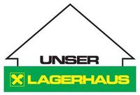 Lagerhaus Stroheim