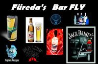 Füreda&#39;s BaR FLY*