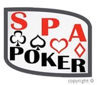 Gruppenavatar von ***SPA - St. Martin Poker Association***