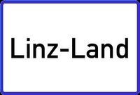 Gruppenavatar von Bezirk Linz-Land