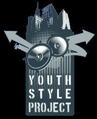 Youthstyle Project – Part One@Rockhouse