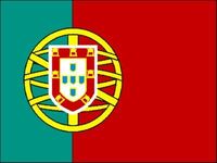 Gruppenavatar von I ♥ love Portugal!!!!!!!