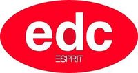 EDC by Esprit - die geilste Marke überhaupt