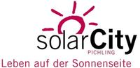 Gruppenavatar von Stolzer Solar Cityaner
