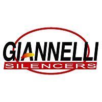 Giannelli Silencers