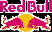 Gruppenavatar von Red Bull ENERGY DRINK