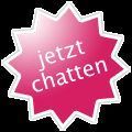 Gruppenavatar von Schülerchat