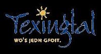 Gruppenavatar von  --- "Texinga" wir san afoch de Bestn in ollen ;) ---