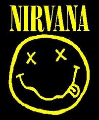 Gruppenavatar von NIRVANA