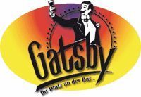 Gatsby a gaunz lebn laung