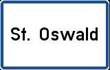 Gruppenavatar von ~OSWALDER~.....und stolz darauf!!! ;)