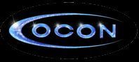 COCON - Der Treffpunkt für Jugendliche
