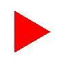 Gruppenavatar von was ist klein, rot und dreieckig? ein kleines, rotes dreieck!