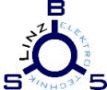 Gruppenavatar von Linz BS5  MTR