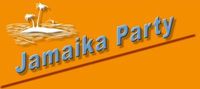 Jamaika Party Fanclub