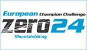 Volksbank Zero 24H MTB European Champion Challenge@Baggersee regau