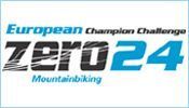 Volksbank Zero 24H MTB European Champion Challenge@Baggersee Regau