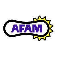 --aFaM--