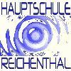 HS Reichenthal>>>>die besten Schüler