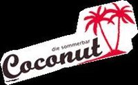 Donnerstags Coconut@Coconut