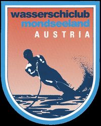 Wasserskiclub Mondseeland