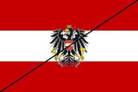 Gruppenavatar von *..Österreich ist komisch....das Ausland ist besser..*