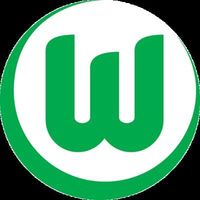 VFL Wolfsburg- Dt. Meister 09