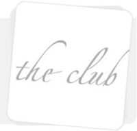Gruppenavatar von The Club