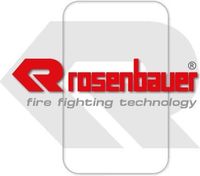 _________________________ROSENBAUER____Fire__Fighting__Technology_________________________