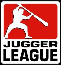 Gruppenavatar von Jugger-der coolste Sport überhaupt