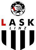 LASK-Linz 4ever