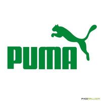 ...Puma_Schuhe...    ...so quaill...