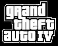 Gruppenavatar von  Grand Theft Auto Liberty City Stories FAN´s     