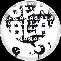 blablafaselblubbabla