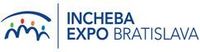 Incheba Expo Bratislava