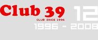 Club 39